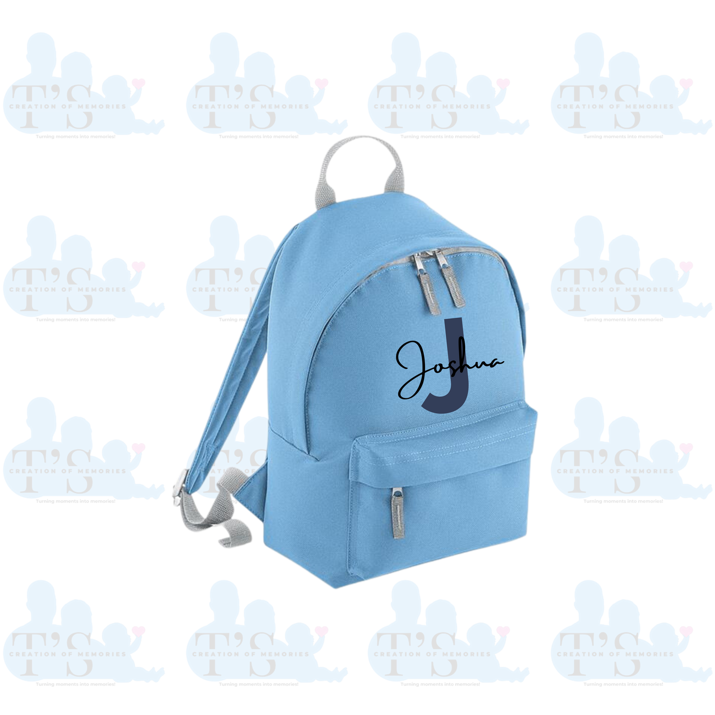 Kids Backpack
