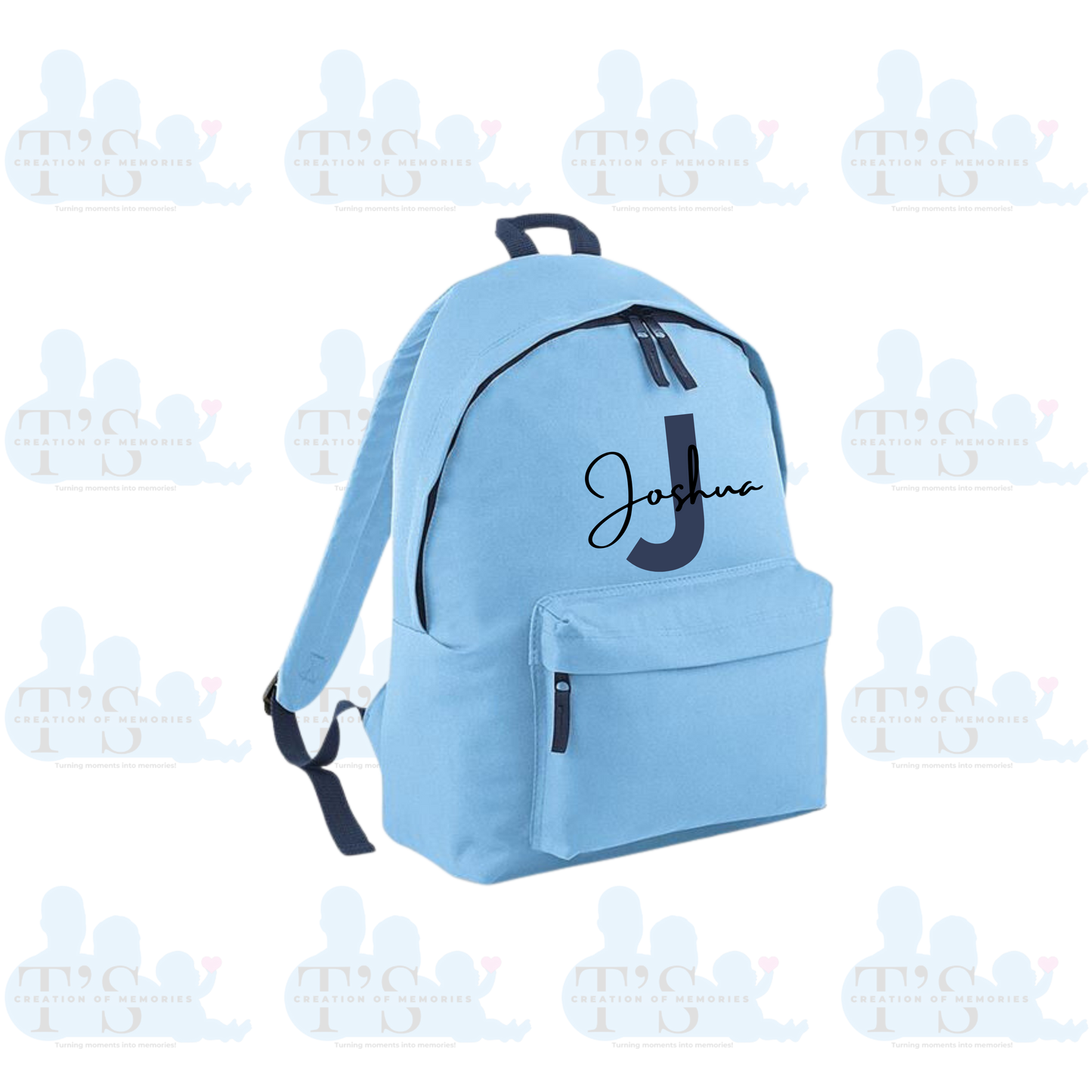 Kids Backpack