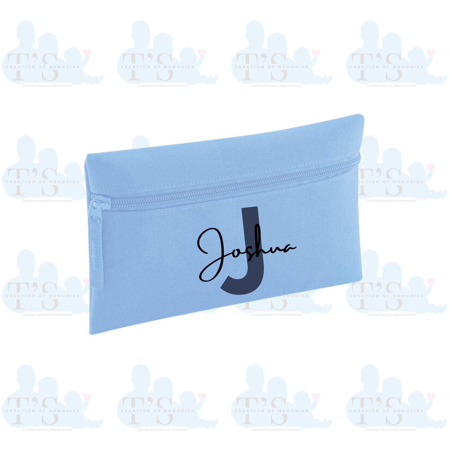 Pencil Case