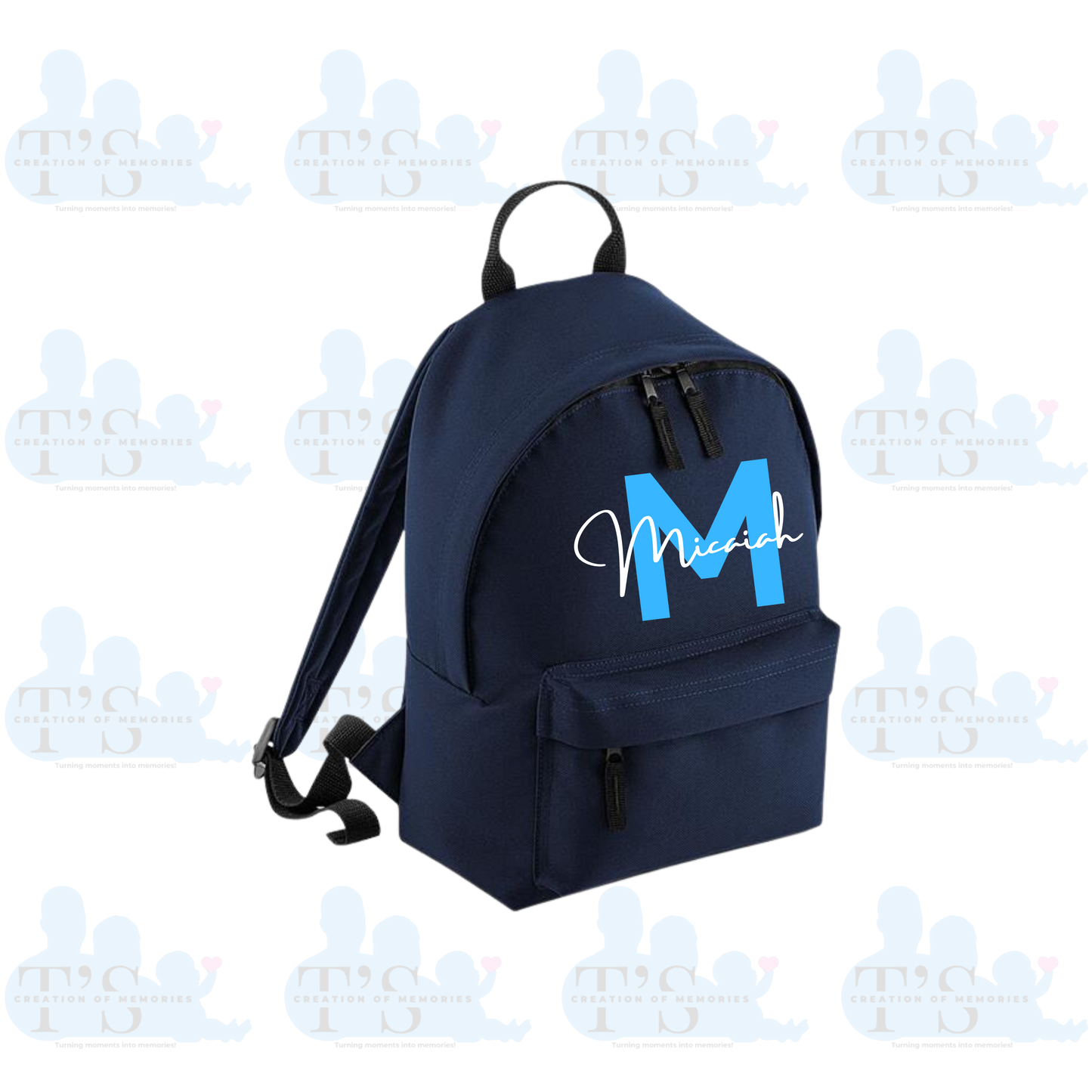 Kids Backpack
