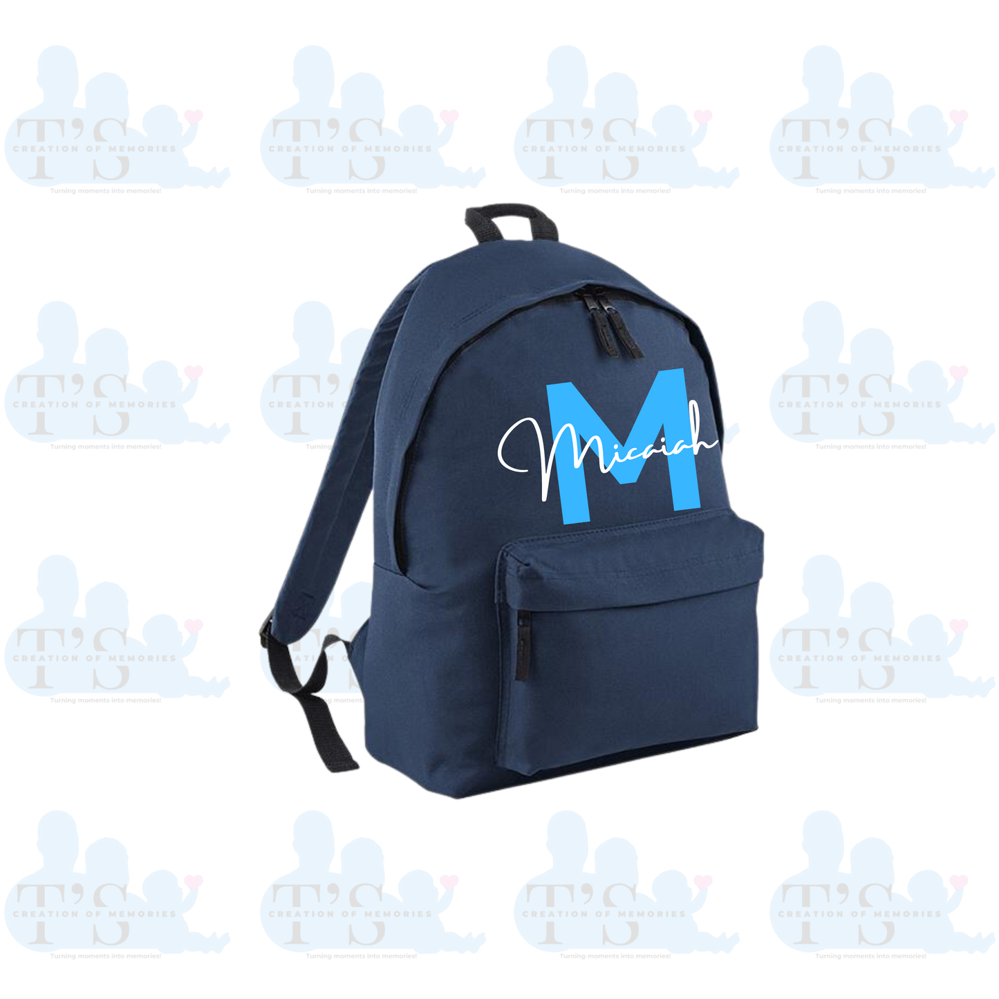 Kids Backpack