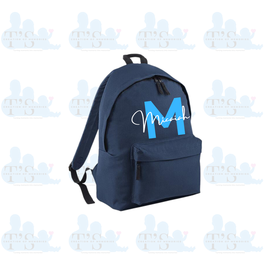 Kids Backpack