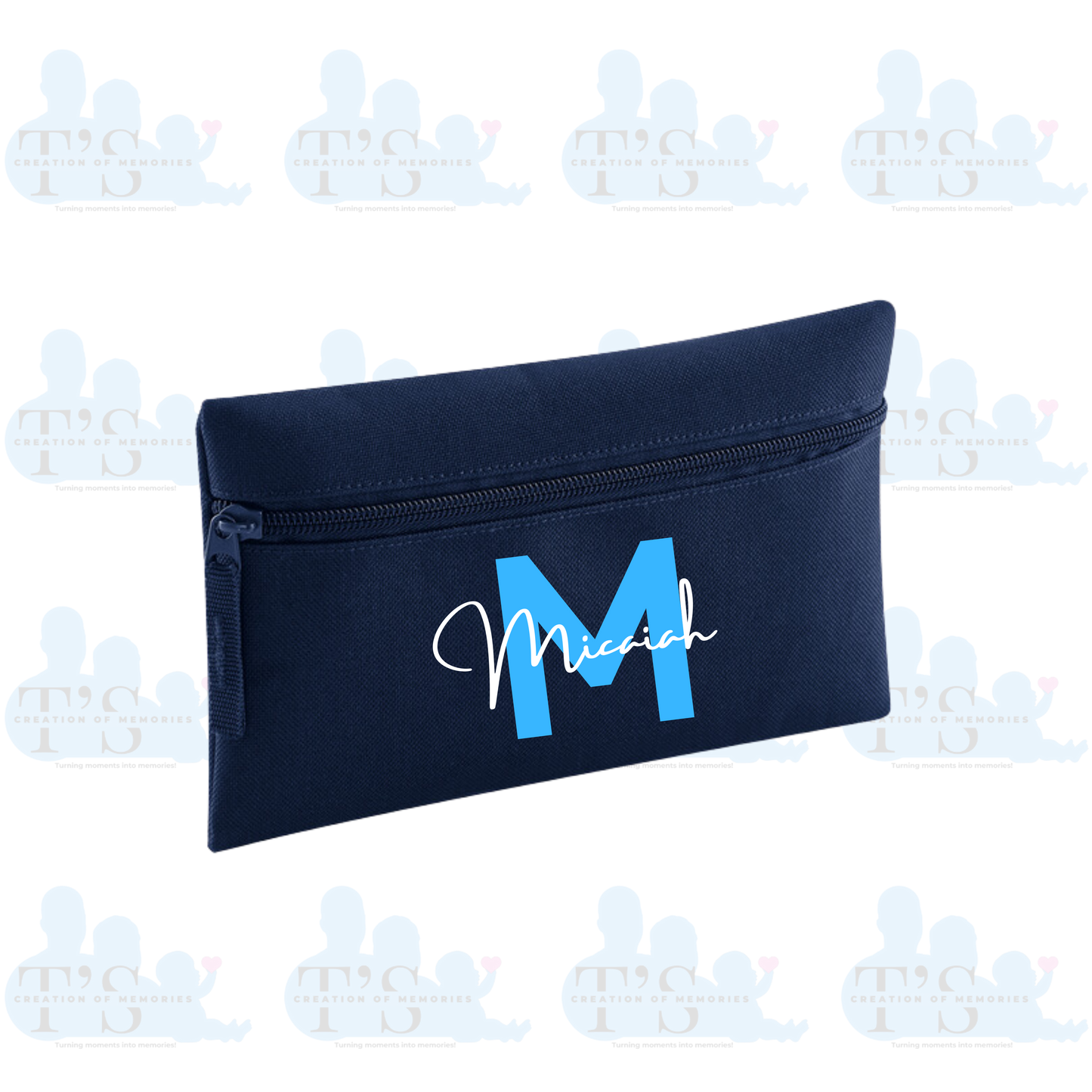 Pencil Case