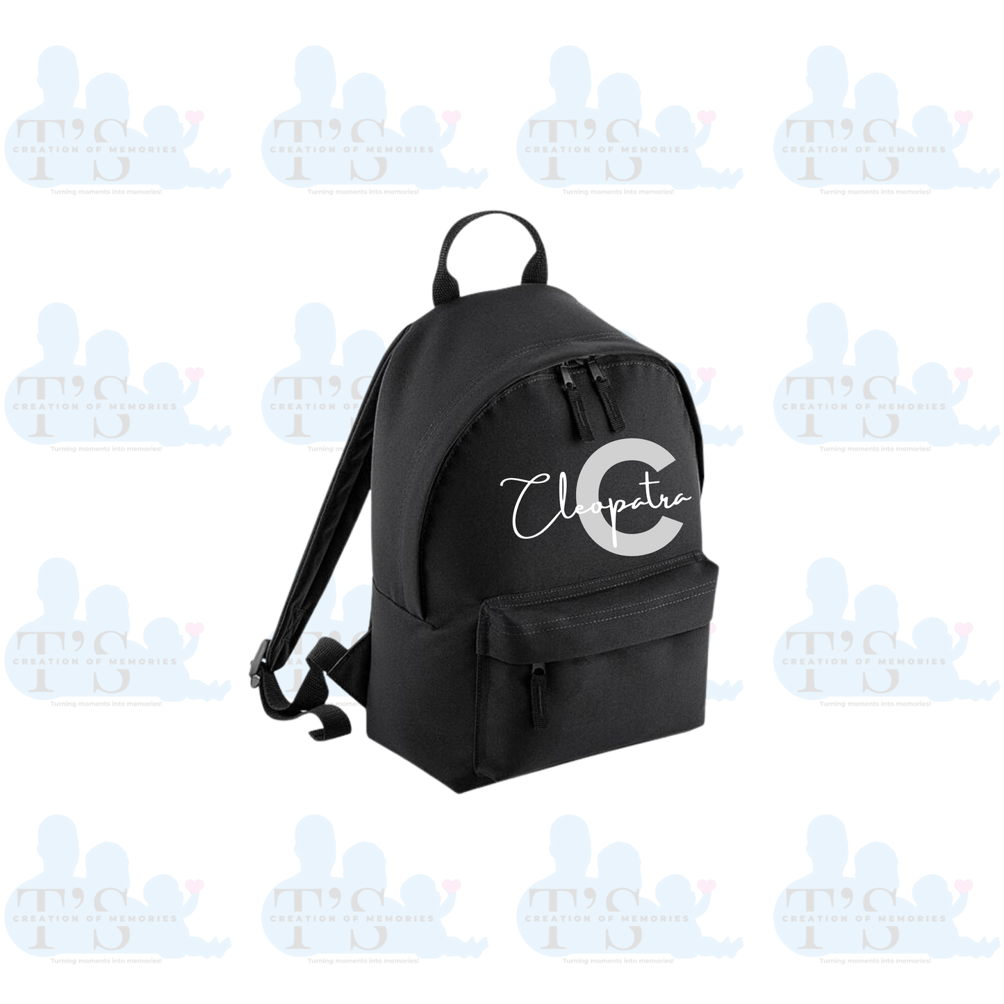 Kids Backpack