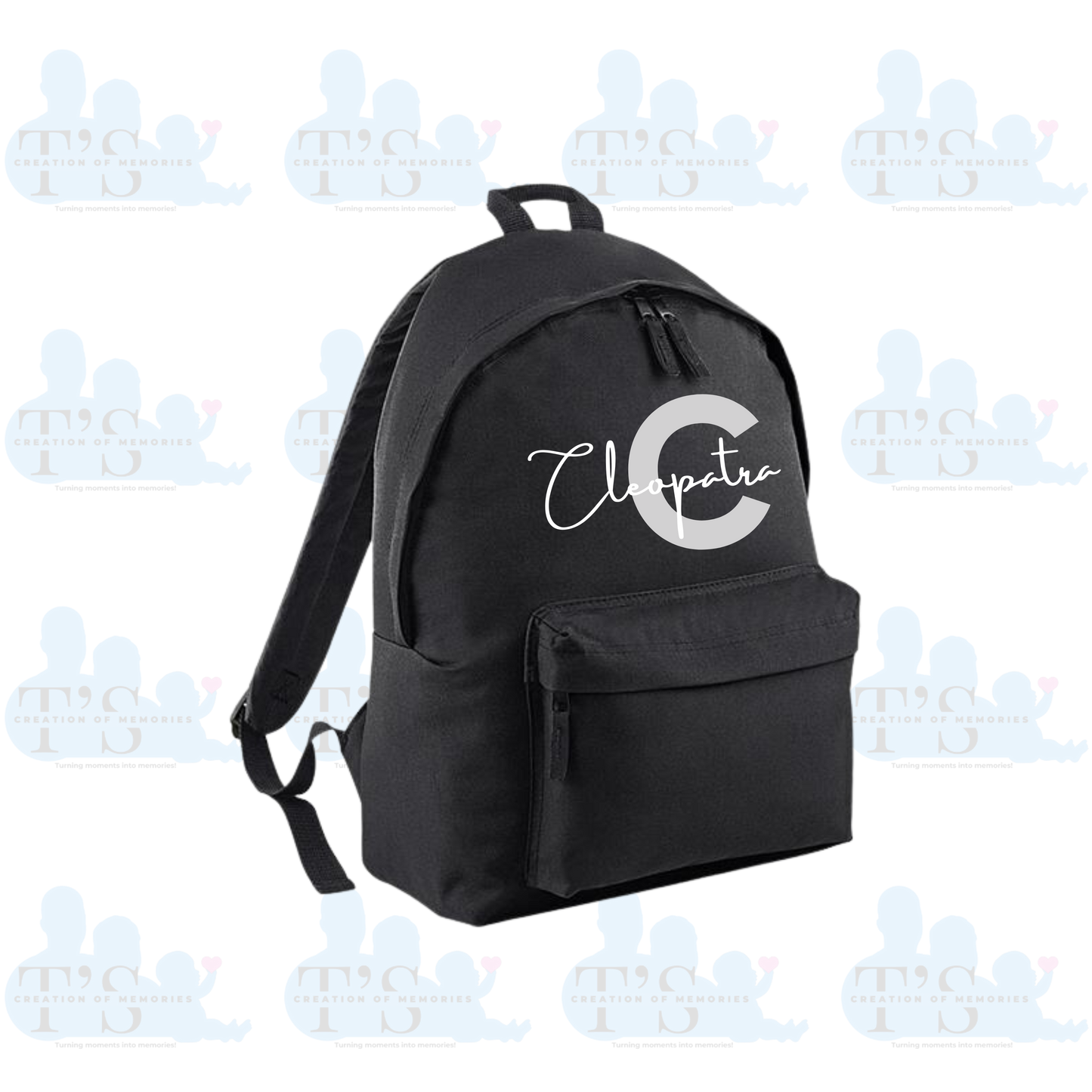 Kids Backpack