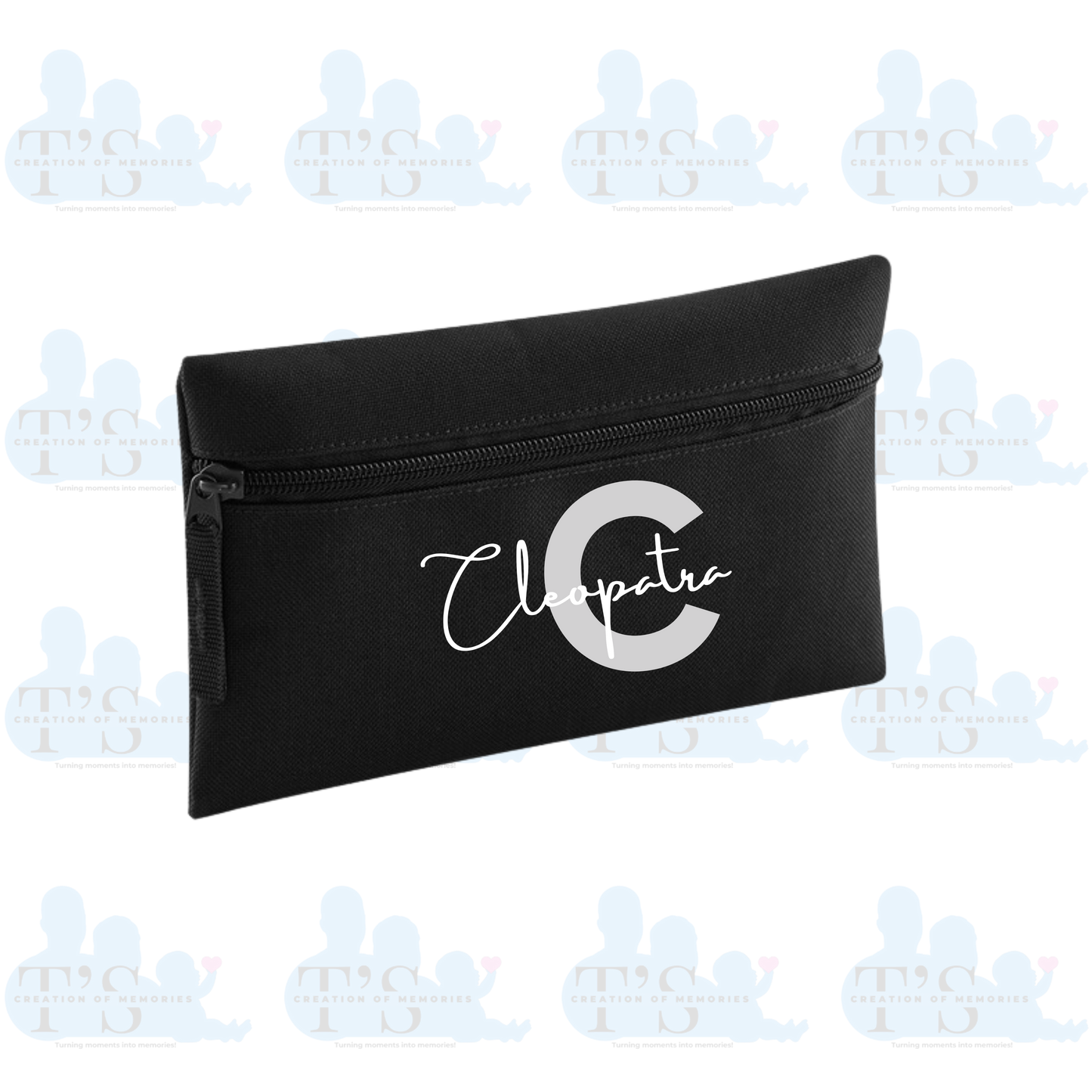 Pencil Case