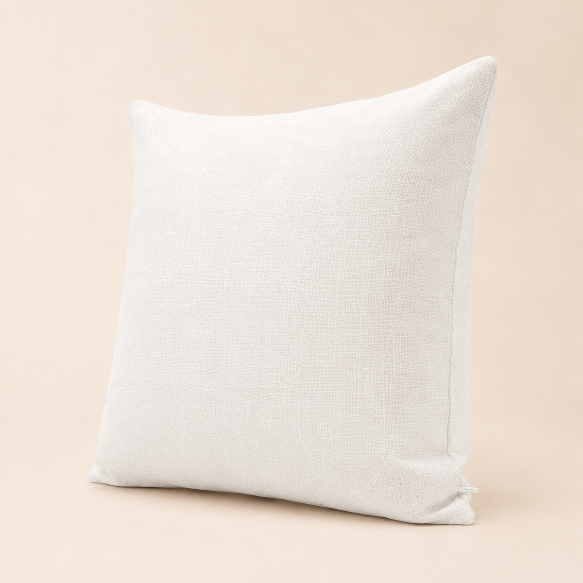 Memory Cushion