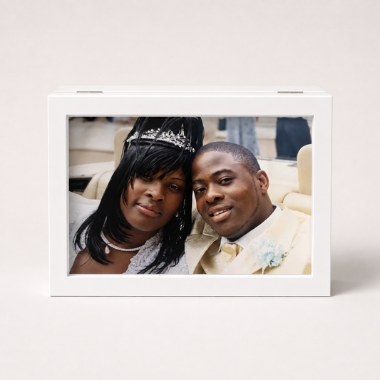Memory Box
