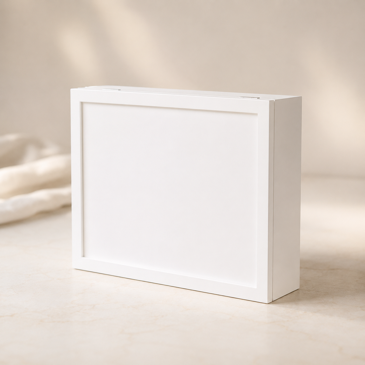 Memory Box