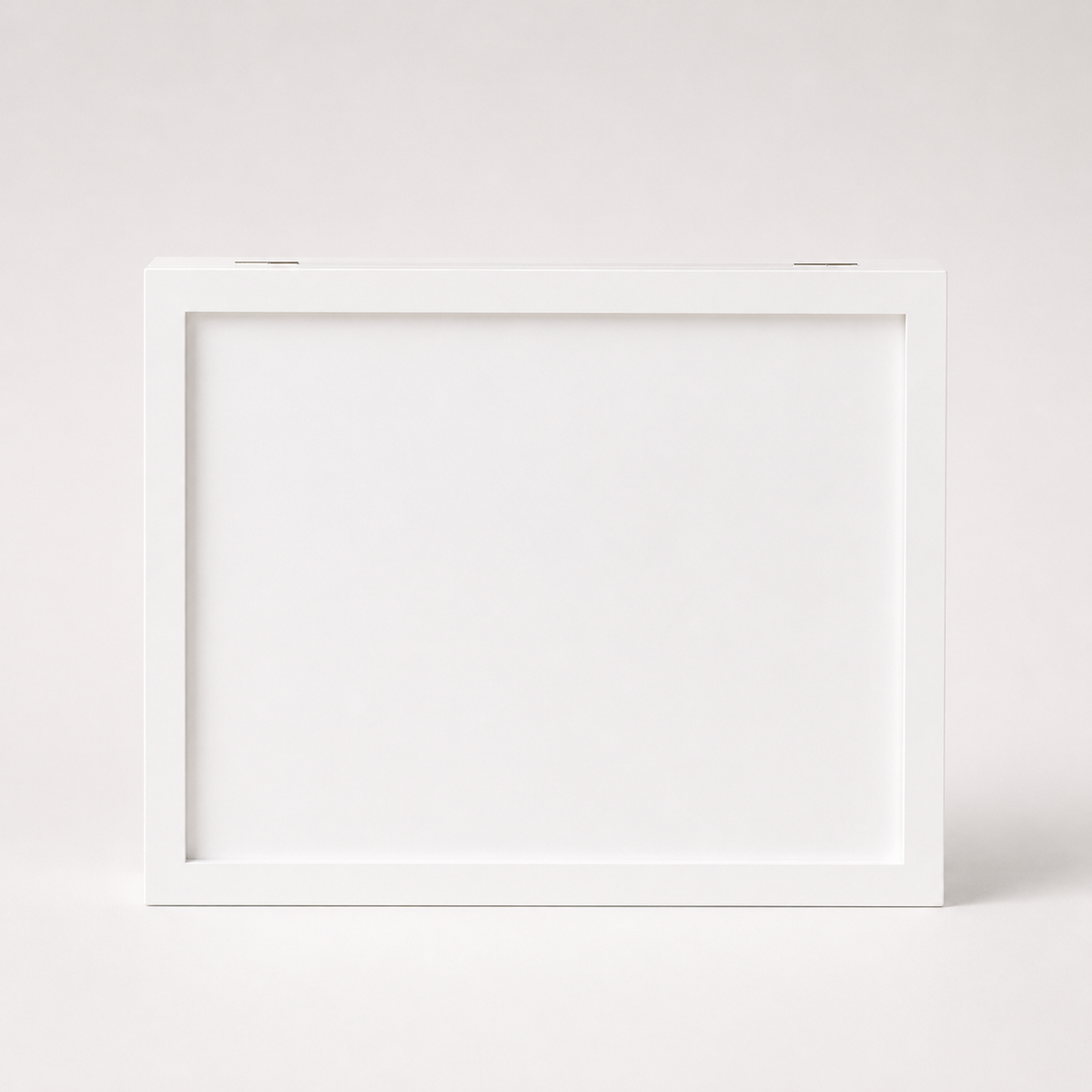 Memory Box