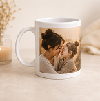 Personalised 11oz Mug