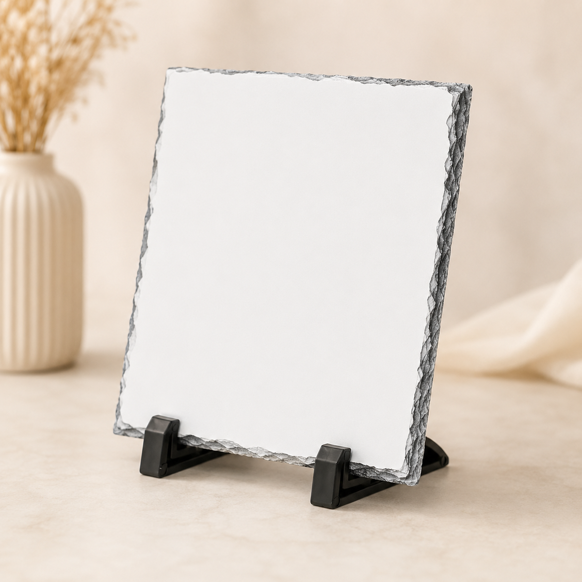 Personalised Photo Slate