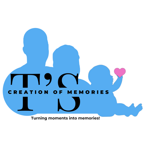 T'S Creation of Memories