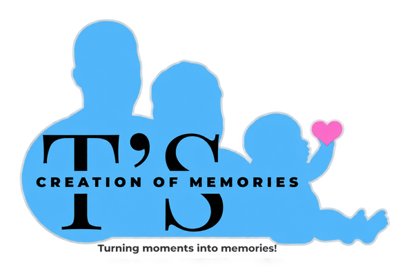T'S Creation of Memories
